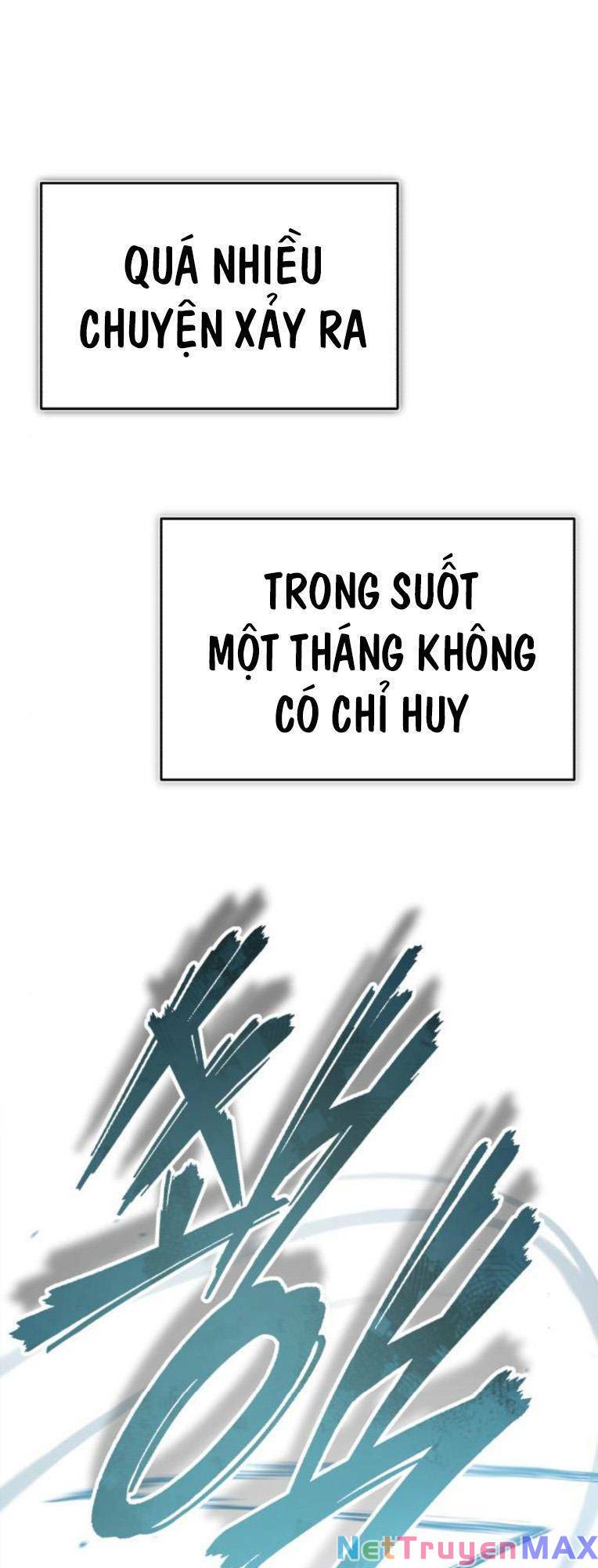 Thiên Quỷ Chẳng Sống Nổi Cuộc Đời Bình Thường Chapter 81 - Trang 32