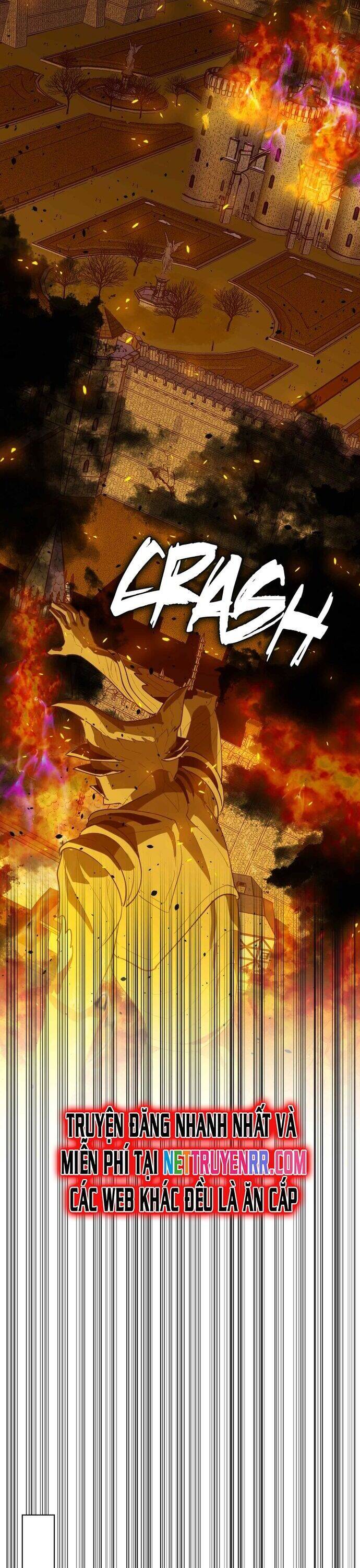 Trọng Sinh Chi Quân Chủ Chapter 10 20