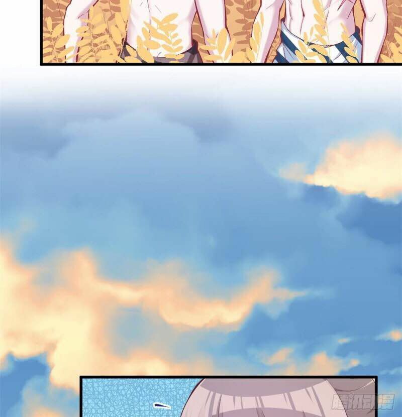 [16+] thảnh thơi thú thế chủng chủng điền, sinh sinh tể chapter 147 39