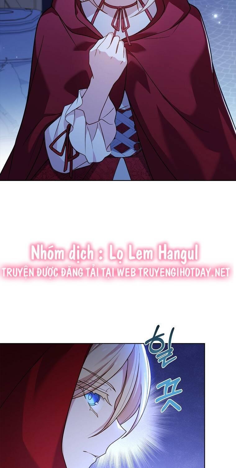 để yên cho tiểu thư hiền chapter 94 11