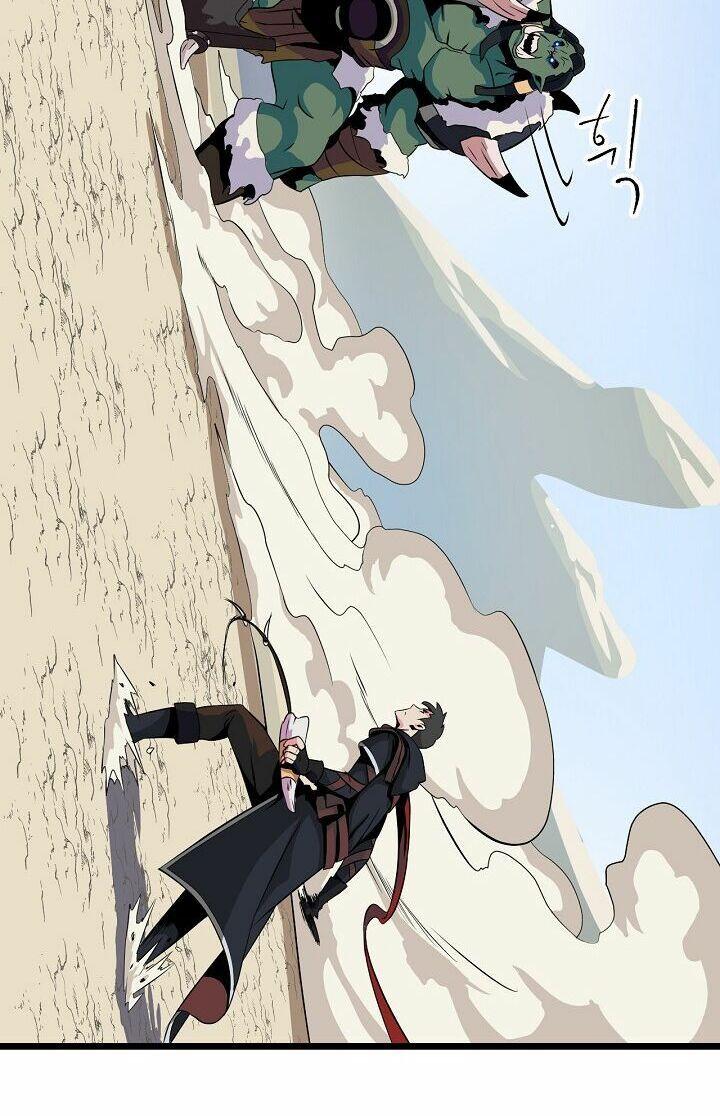 tiêu diệt đấng cứu thế chapter 15 16