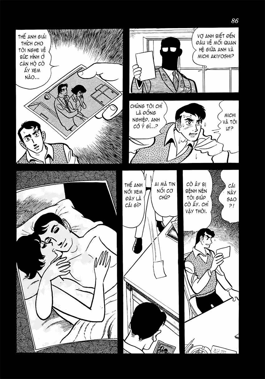 clockwork apple chapter 8 40