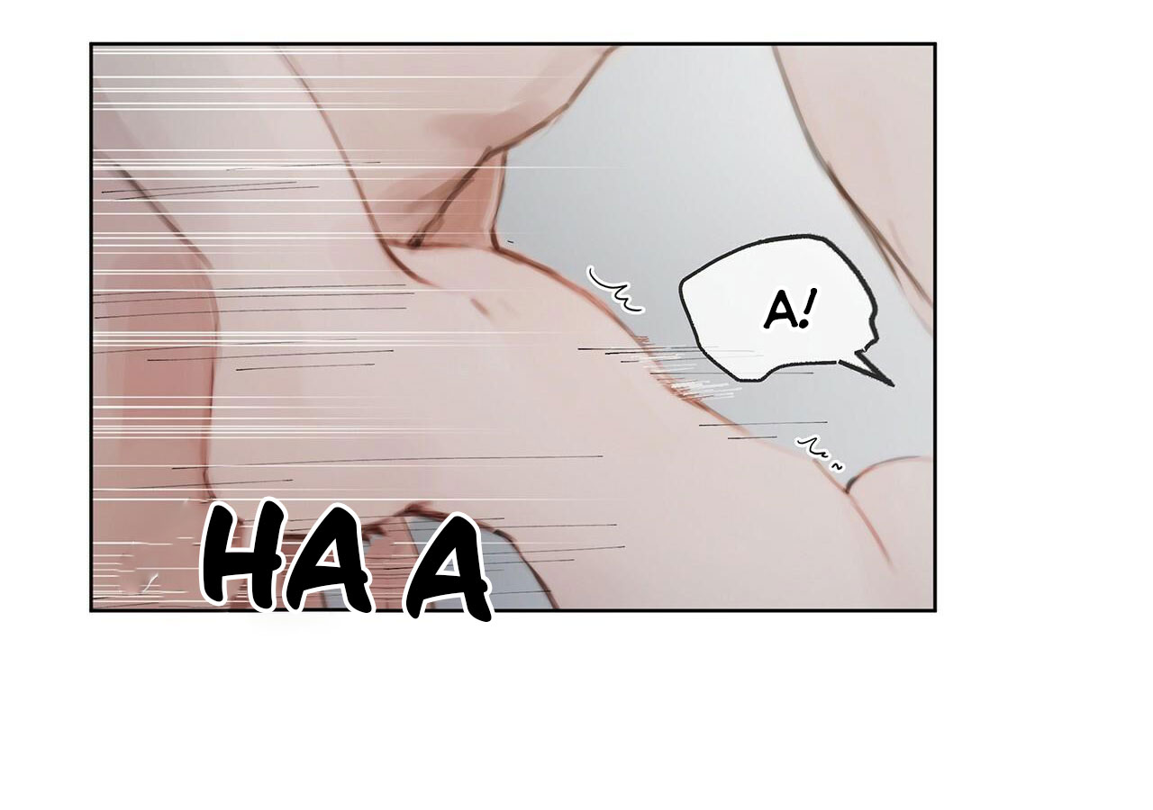 doppio senso chapter 19 10