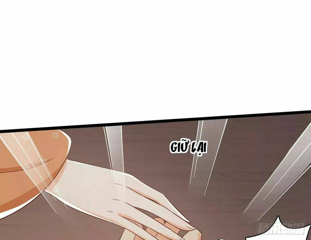 vương gia ba tuổi rưỡi của tôi chapter 32 63