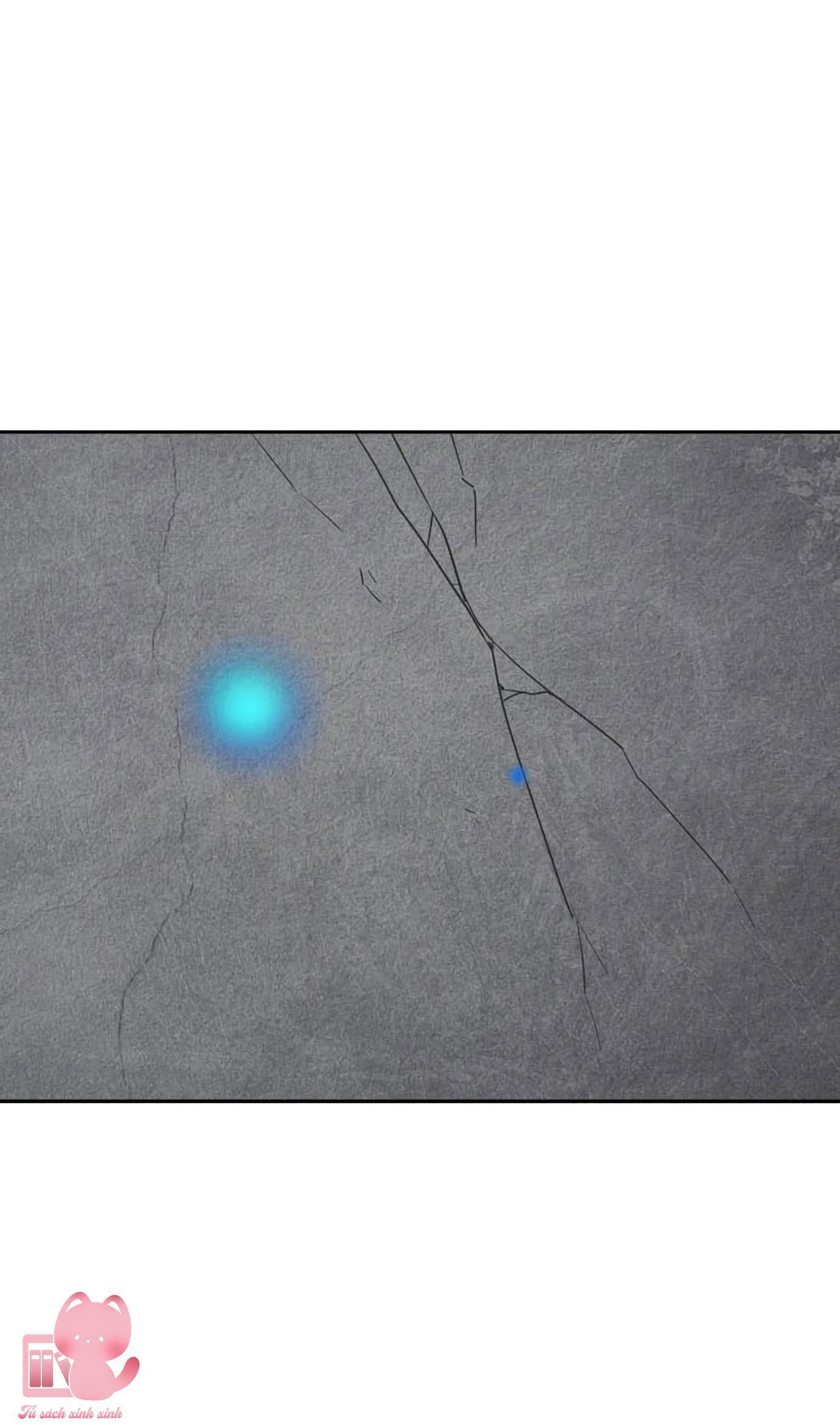 (hybe - le sserafim) crimson heart chapter 2 35