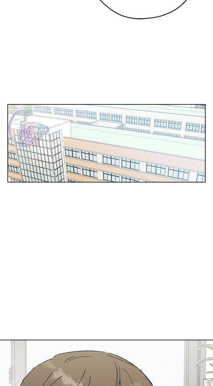 duyên nợ kiếp trước chapter 36 42