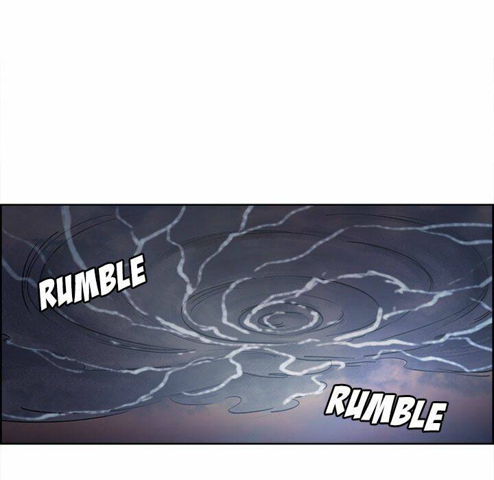 dâm hùng chapter 36 21