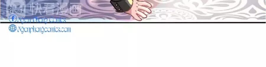 hệ thống công lược của tiểu công chúa chapter 18 27