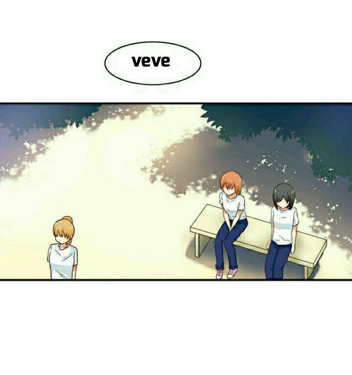 mối tình đầu có chút ngọt chapter 7 3