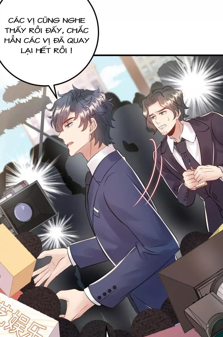 trọng sinh chi ức vạn ảnh hậu yếu thượng vị chapter 242 7