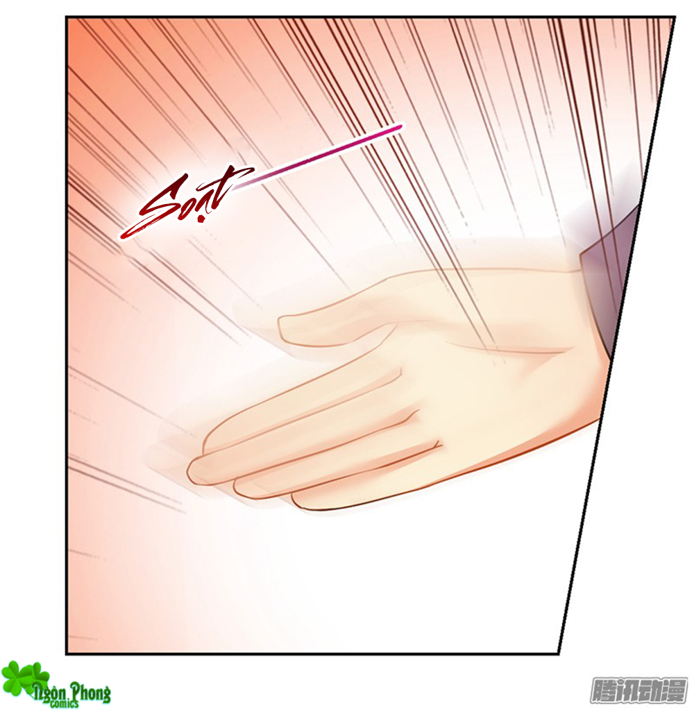 phúc hắc tổng tài đừng tới đây chapter 39 3