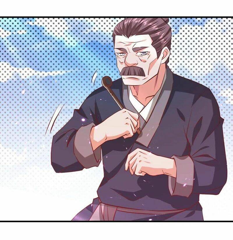 thiên hạ kiếp chapter 47 19