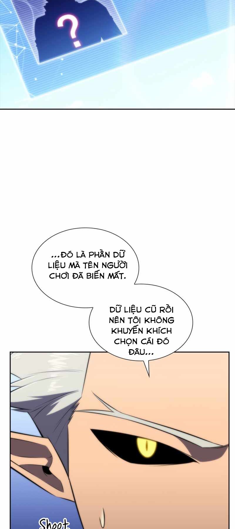 kẻ thách đấu chapter 31 48