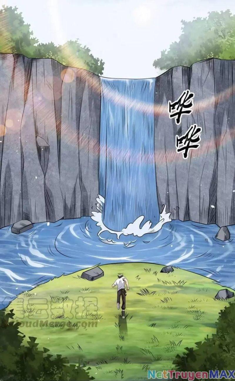 jjjjjj... chapter 45 5