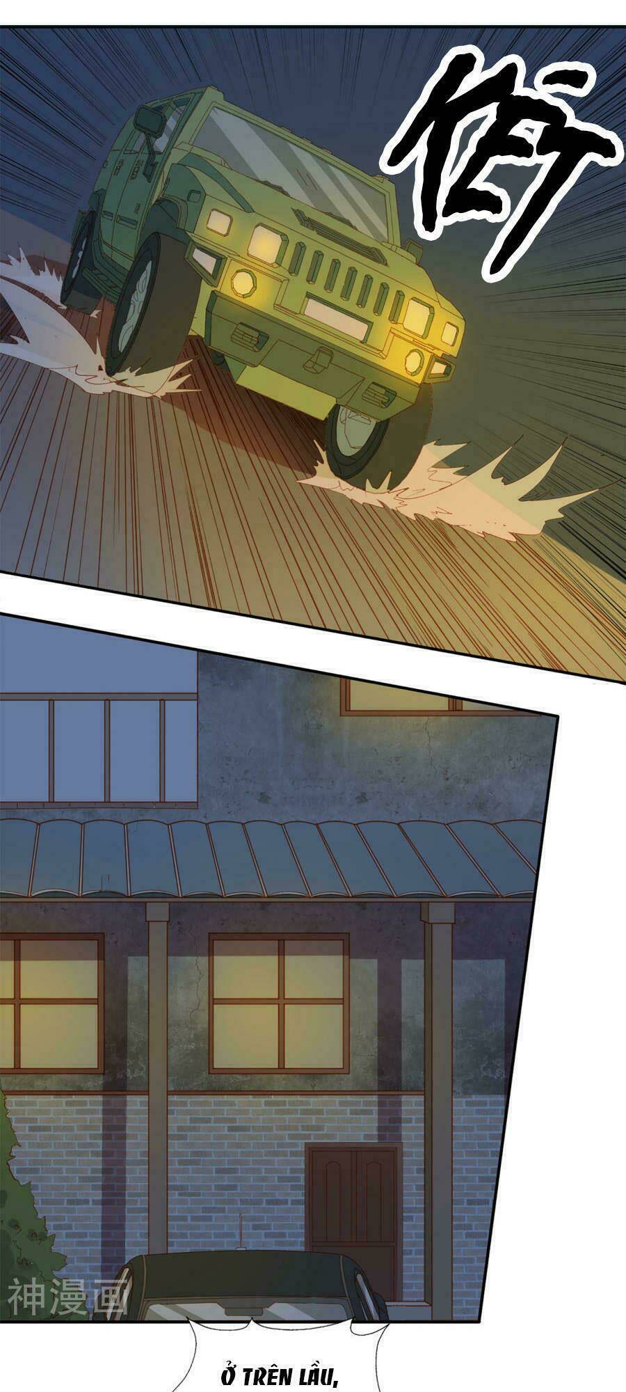 hôn nhân dục vọng: thiếu gia nhẹ một chút! chapter 2 16