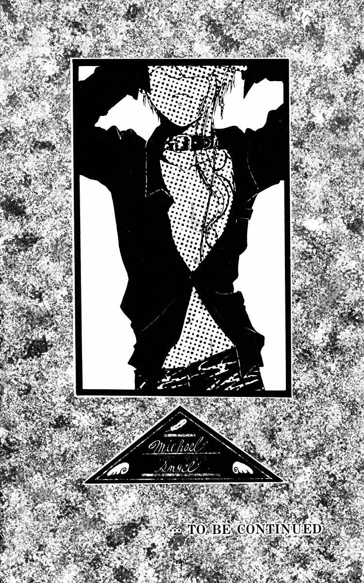 tình yêu loạn luân chapter 36 36