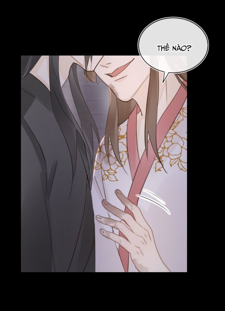 tù long chapter 86 15