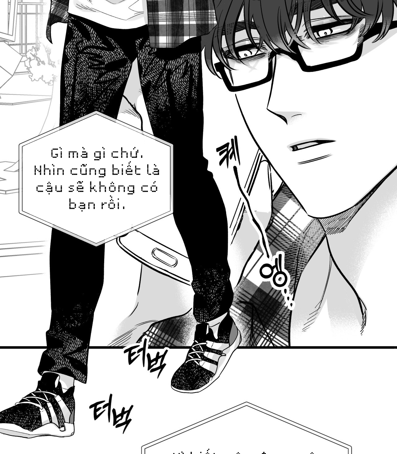 Tỷ Lệ Xác Suất chapter 4.2 - Trang 7