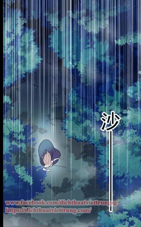 vết cắn ngọt ngào phần 2 chapter 4 18