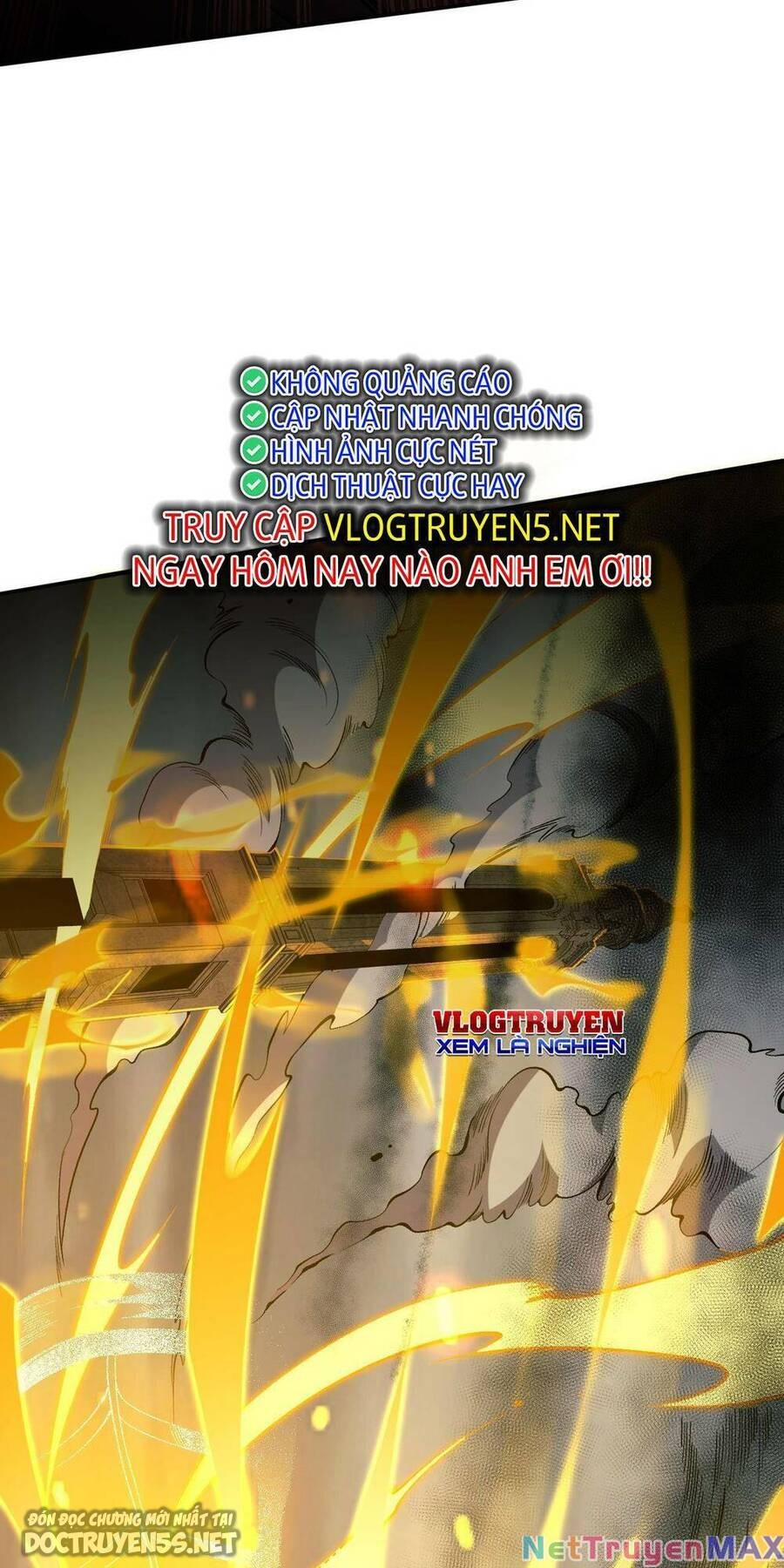 tử linh pháp sư! ta chính là thiên tài chapter 12 26