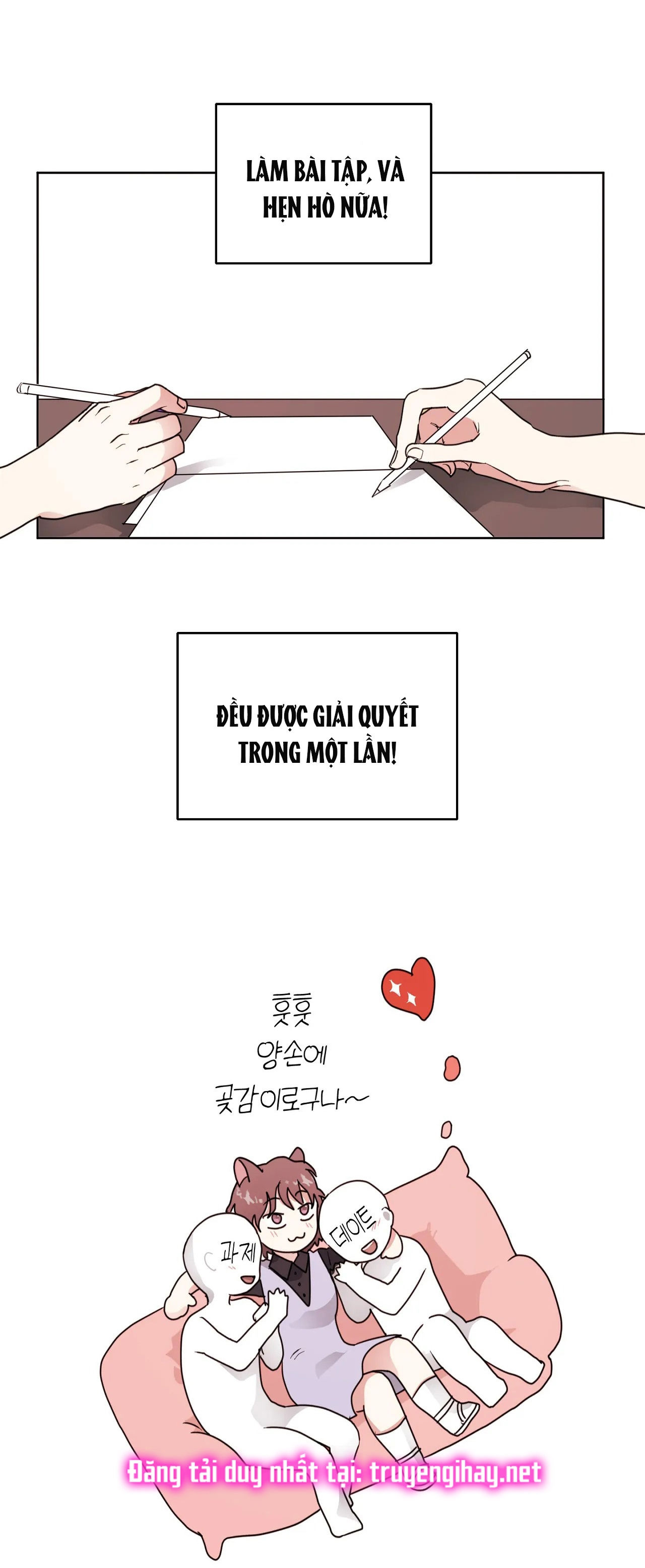 maybe - biết đâu chúng ta cũng chapter 8.2 4