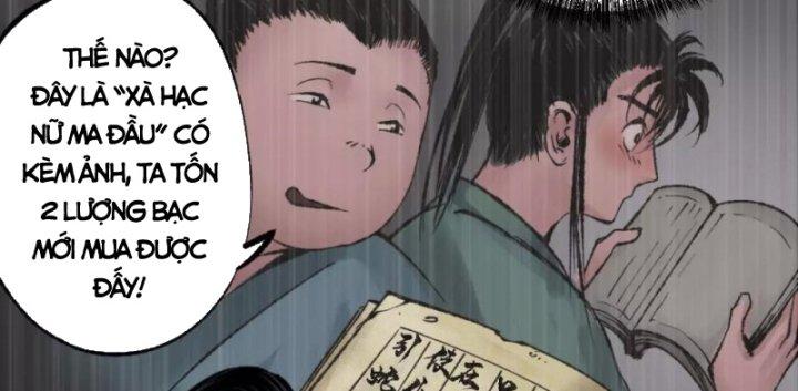 Tạng Phong Hành chapter 101 108