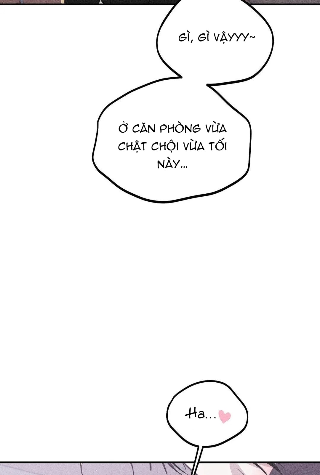 [18+] người đàn ông làm tình với quỷ chapter 13.1 15