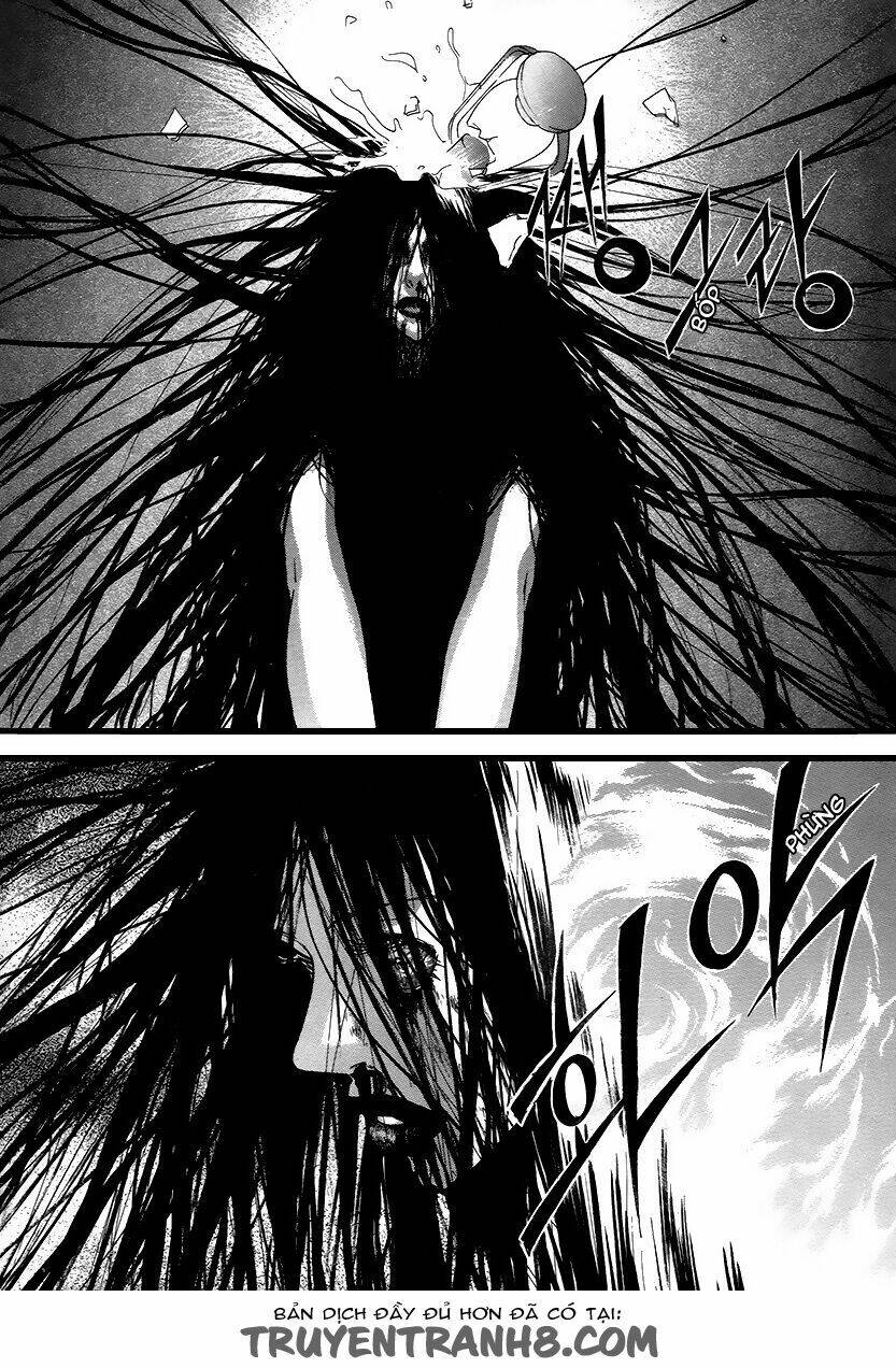 book club chapter 7 18