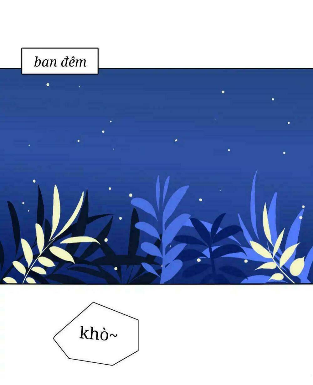 phi thiên địch tự dưỡng đích khẩu tử chapter 12 16