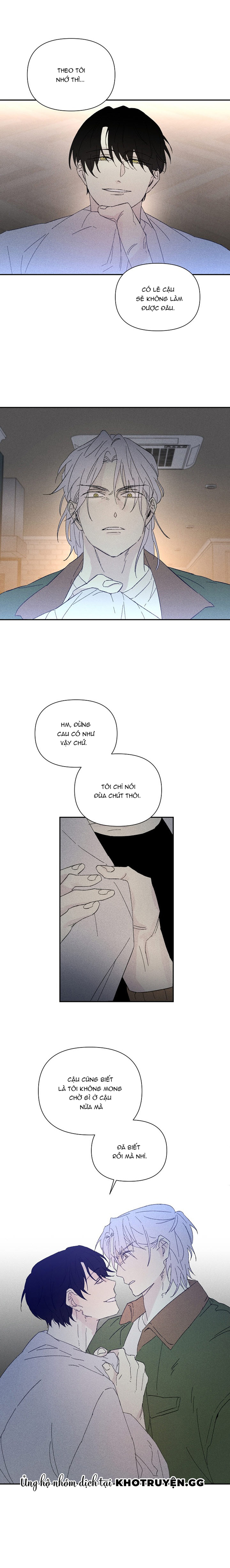 điểm bùng phát chapter 1 12