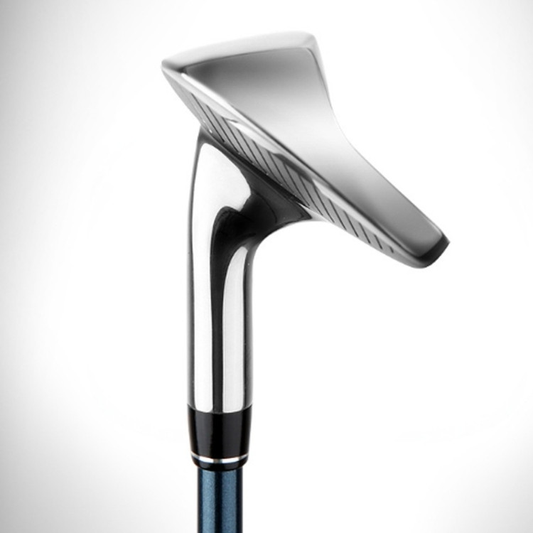 GẬY SẮT SỐ 7 - PGM G300 GOLF IRON - TIG025