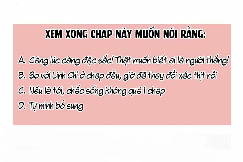 nhất đại linh hậu chapter 95 31
