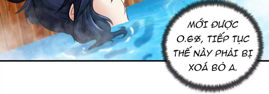 bản kiếm tiên tuyệt không làm nô chapter 53 24