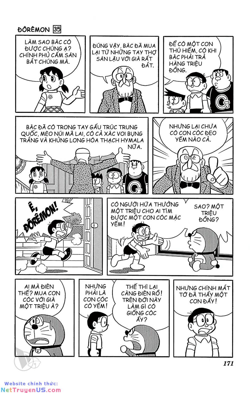 doraemon chapter 637 4