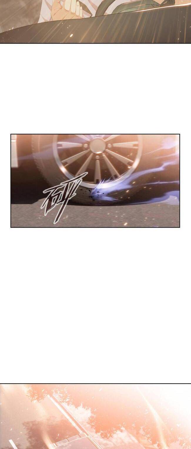 kẻ tàn nhẫn ngày tận thế: bắt đầu dự trữ hàng tỉ tấn vật tư chapter 6 48