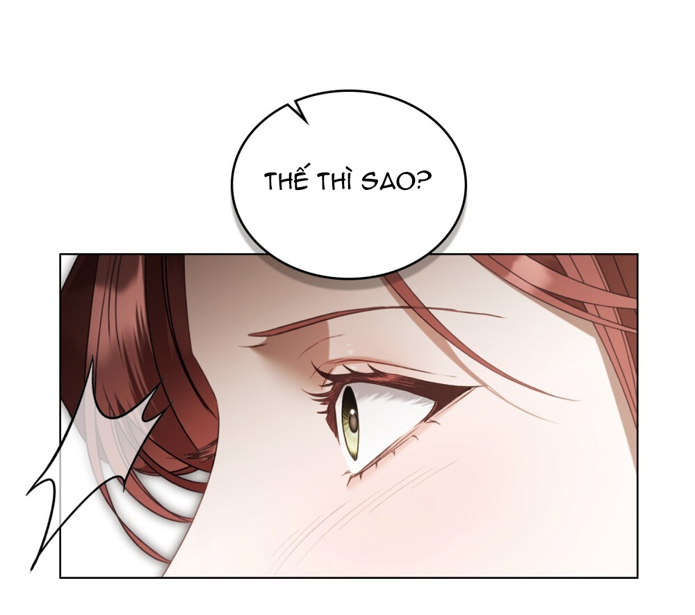 [15+] người hầu gái chapter 16.1 12