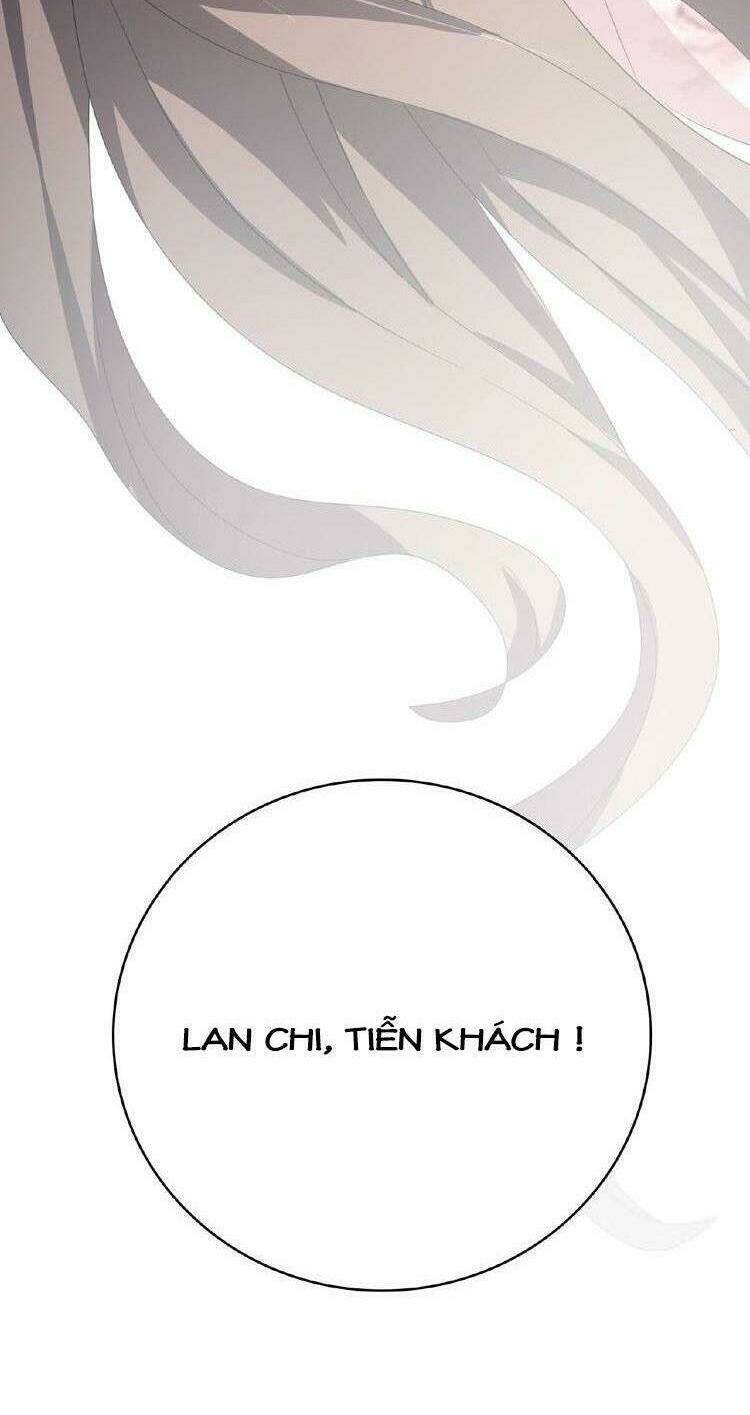 ngạo kiều vương gia huyên náo phi chapter 21 33