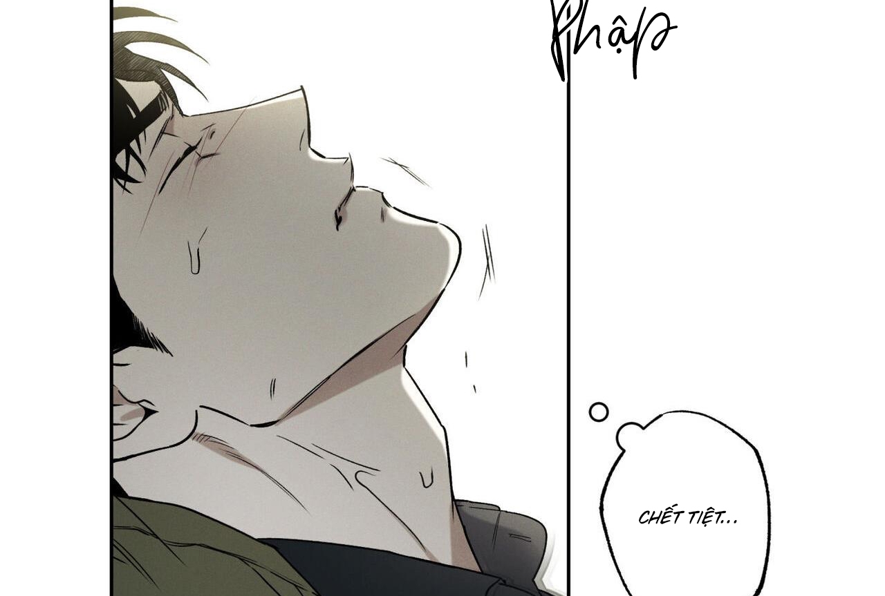 chàng giao pizza và gold palace chapter 45 102