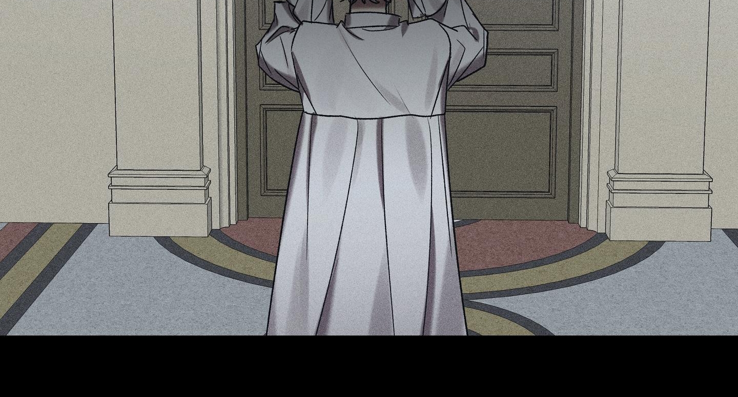 một ngày nọ, tôi được kẻ thù cầu hôn chapter 45 165