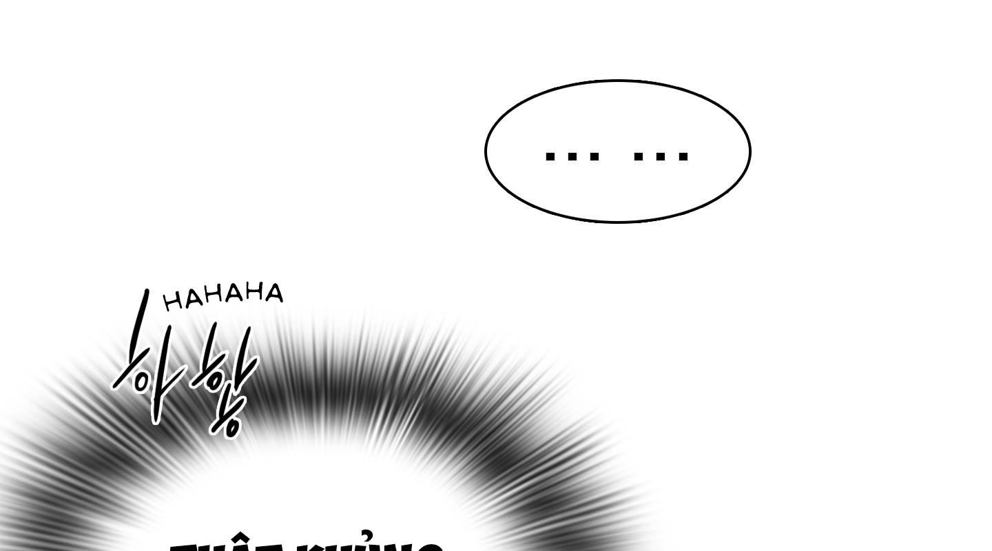 dear door chapter 124 6