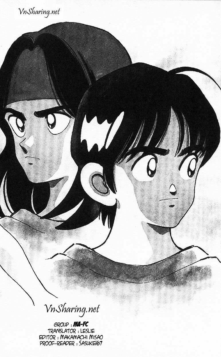 itsumo misora chapter 26 2