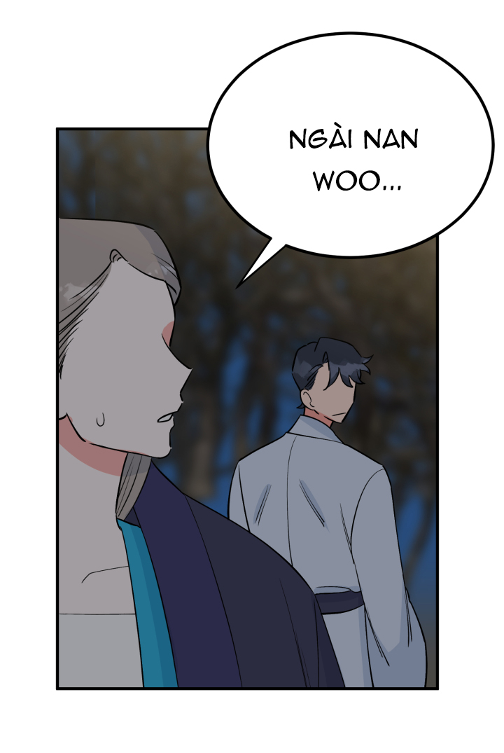 độc chủ chapter 26 17