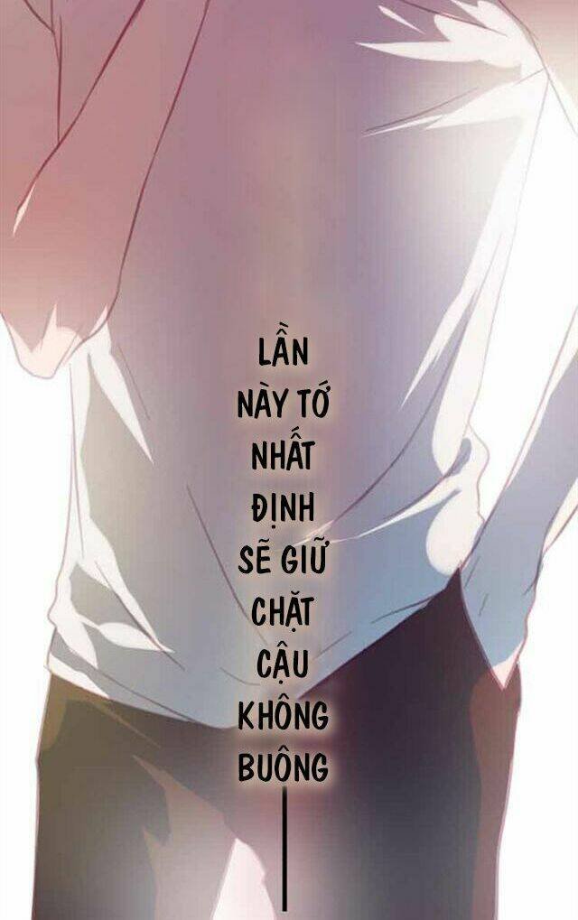 phụ đạo sau giờ học chapter 11 22