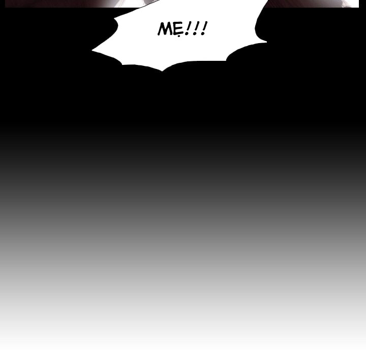 lòng chung thủy chapter 20 40