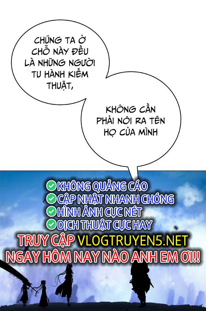 xuyên không thành hổ chapter 113 28