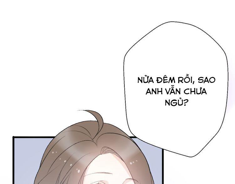 cuộc chiến tình yêu chapter 28 63