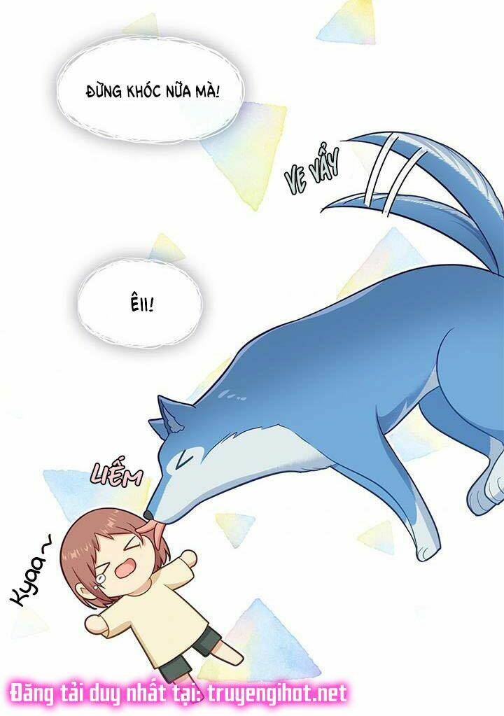 hãy coi chừng ác nữ chapter 95 3