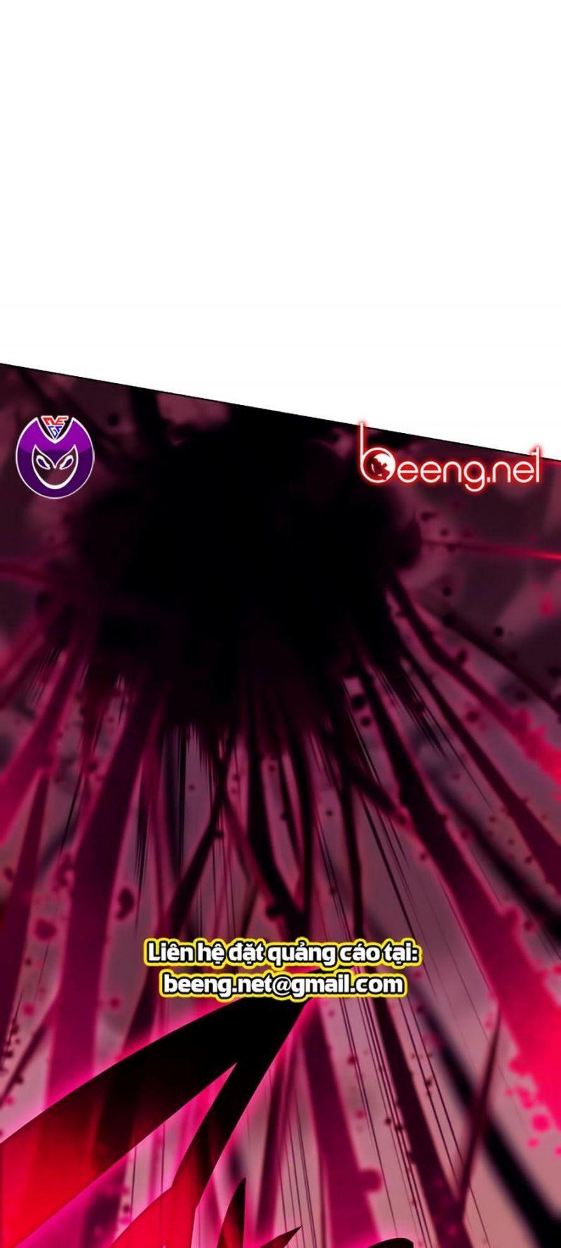 vượt qua giới hạn chapter 49 97