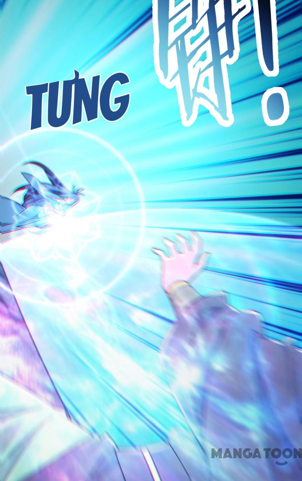 đồ đệ ta toàn là nữ ma đầu chapter 227 22