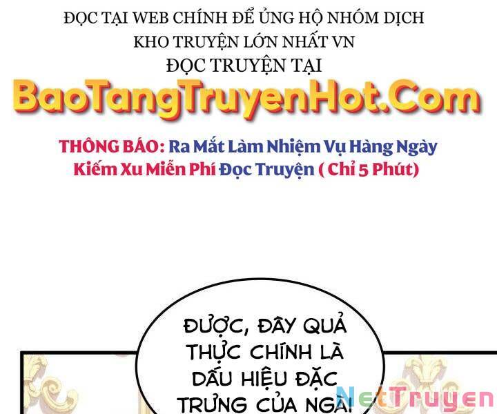 huyền thoại game thủ - tái xuất chapter 67 74